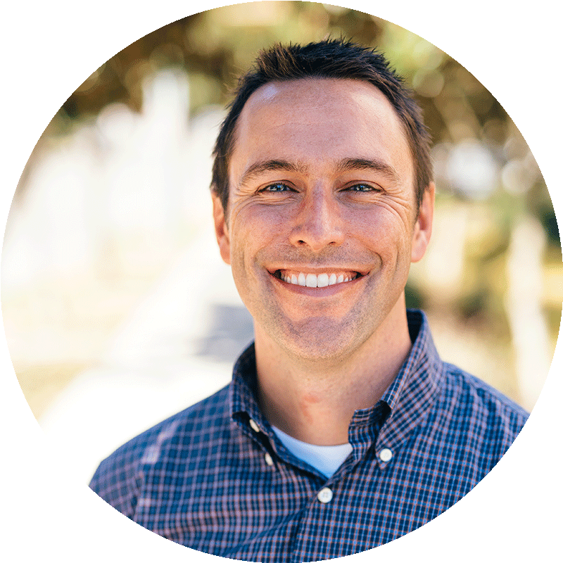 travisf_staffphotoweb16.png